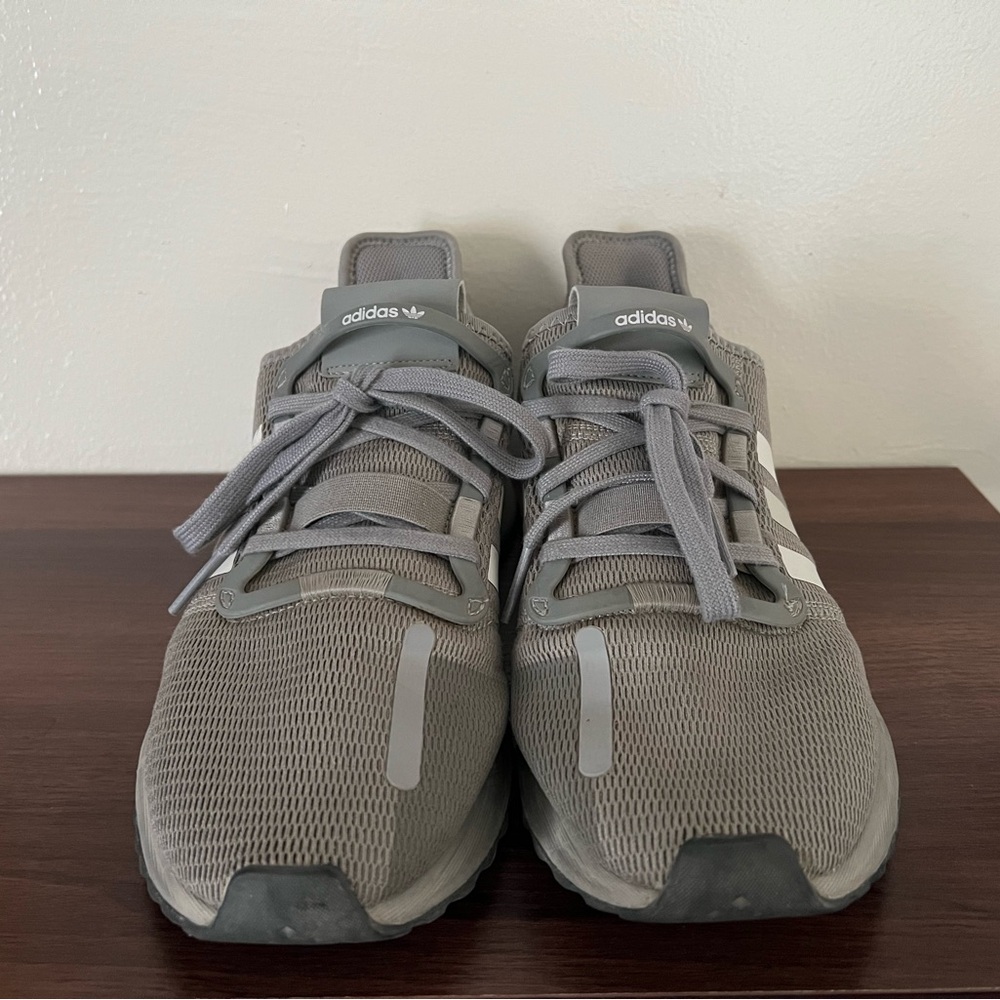 Adidas U Path run sneakers